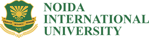 noida international university phd admission 2023